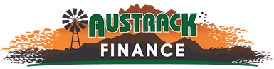 Austrack Finance