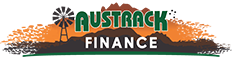 Austrack Finance Australia