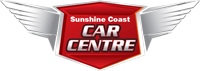 Sunshine Coast Car Centre Car Loans