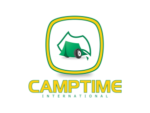 Camptime Camper Trailer Finance