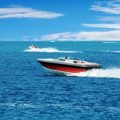 Used boats offer a cost-effective option for boating enthusiasts.