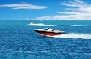 Used boats offer a cost-effective option for boating enthusiasts.