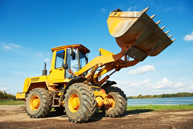 With the help of equipment finance, buying your equipment could be a good investment.