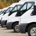 Low doc vehicle loans can help expand your business fleet.