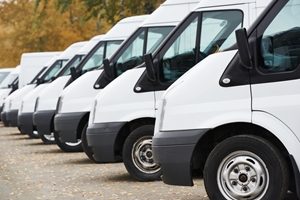 Low doc vehicle loans can help expand your business fleet.