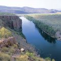 El Questro Wilderness Park