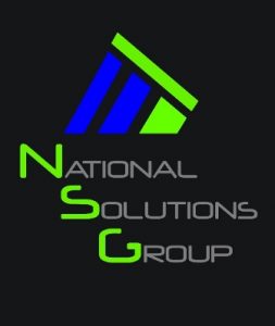 AAA Finance and National Solutions Group