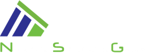 National Solutions Group have partnered with Austrack Finance