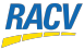 racv