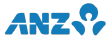 anz