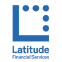 latitude