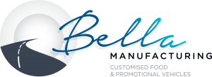 Bella Manufacturing Finance