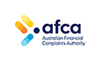 AFCA_logo