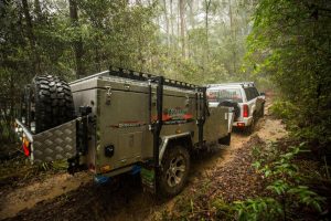 Austrack Trailer Chattel Mortgage Austrack Finance