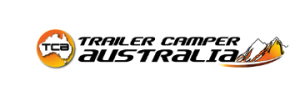 Trailer Camper Australia and Austrack Finance