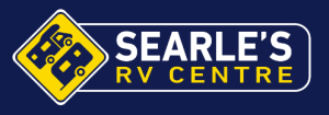 Searle's RV Centre and Austrack Finance
